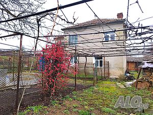 image_13