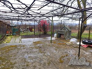 image_15