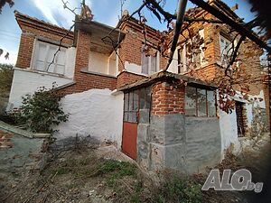 image_11