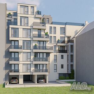 image_3