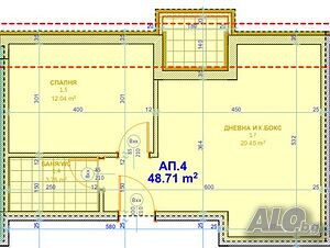 image_2