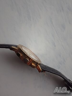 image_4