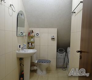 image_8