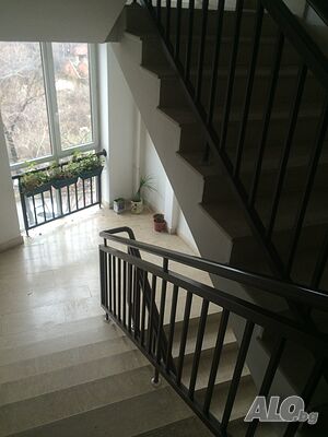 image_11
