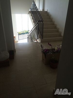 image_12