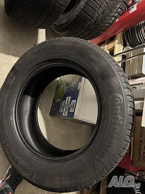 image_2