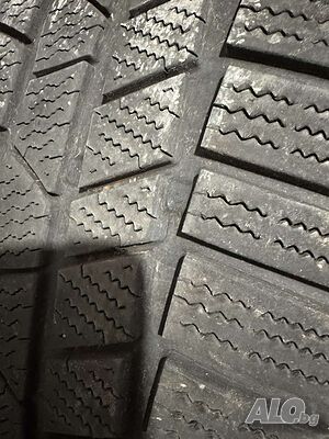 image_3