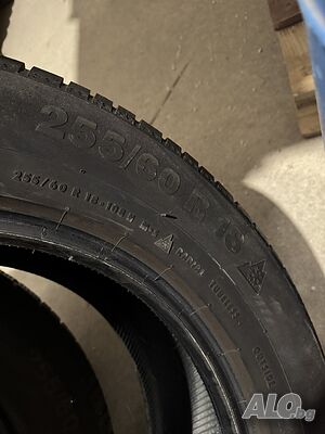image_4