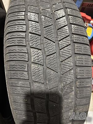image_6