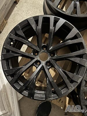 image_8