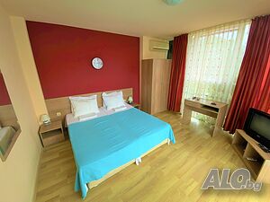 image_2