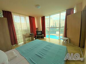image_4