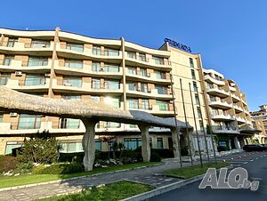 image_12