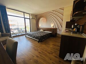 image_3