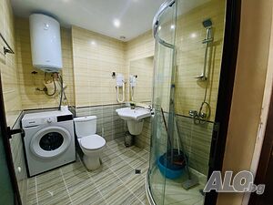 image_6