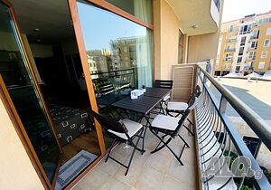 image_8