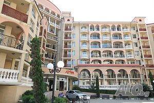 image_2