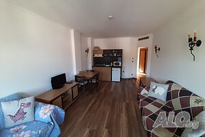 image_7