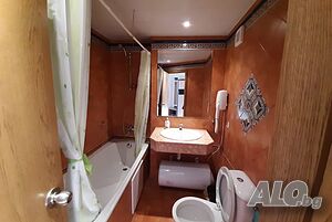 image_10