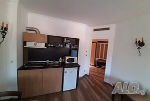 image_11