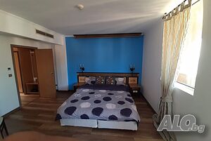 image_12