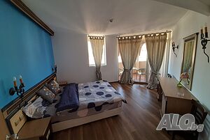 image_13