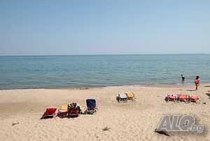 image_14