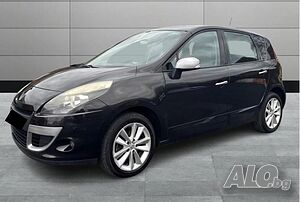 Коли под наем София/ Rent a car Sofia