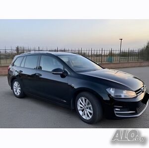 Коли под наем София/Rent a car Sofia