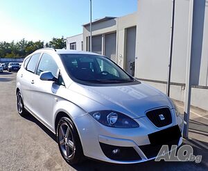 Коли под наем София/ Rent a car Sofia