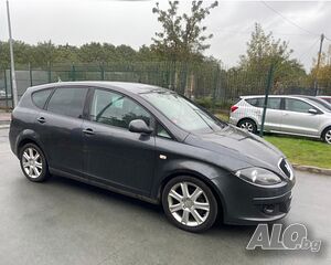 Коли под наем София/Rent a car Sofia