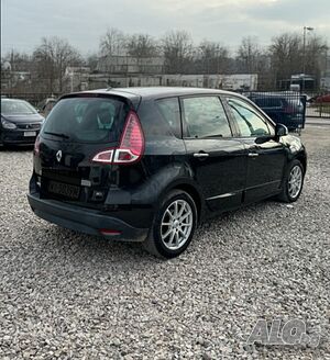 Коли под наем София/Rent a car Sofia