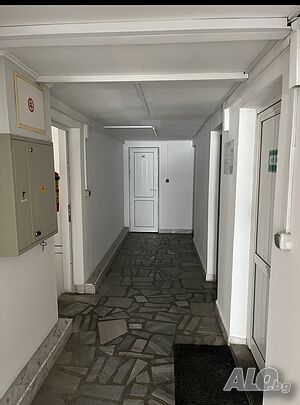 image_6