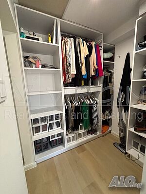 image_9