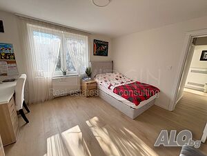 image_11