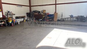 image_8