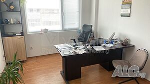 image_11
