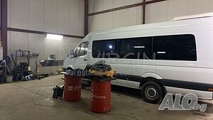 image_15