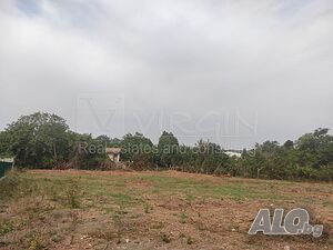 Продажба 3500 кв.м В регулация (УПИ) С ток Водопровод