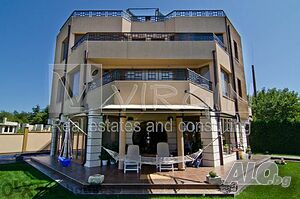 image_3
