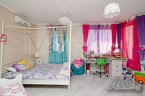 image_6