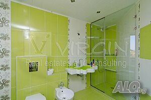 image_9