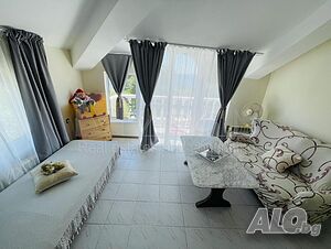 image_10