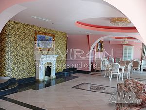 image_8