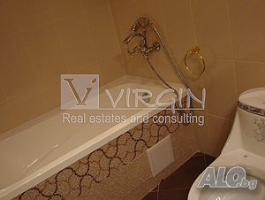 image_12
