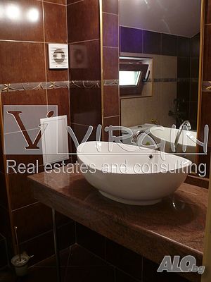 image_14