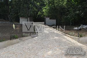 image_9