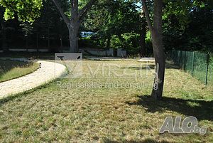 image_10