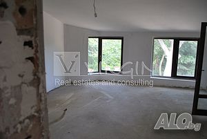 image_13