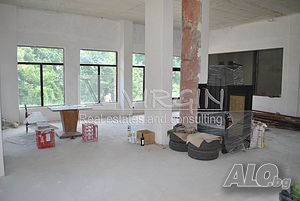 image_15